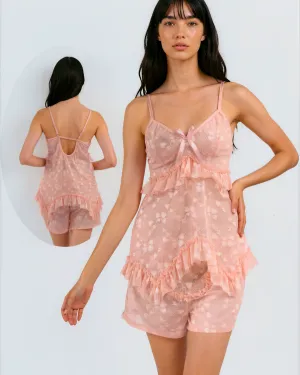 Light Pink