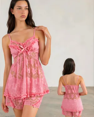 Light Pink