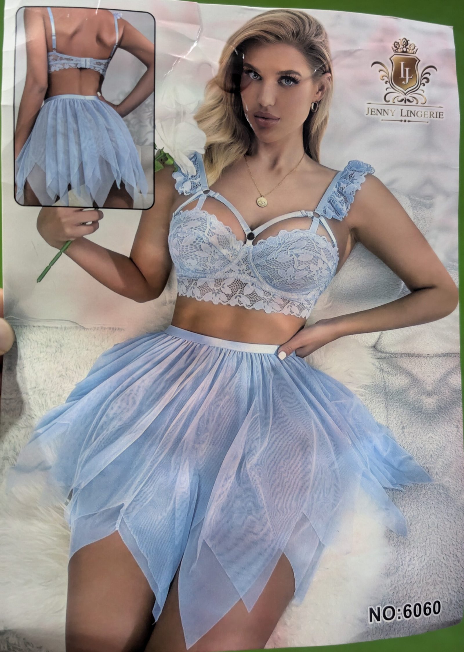 sky-bloom-lace-fairy-babydoll-lingerie-set